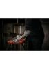 Picture of 48-22-7212 12" ALUMINUM PIPE WRENCH