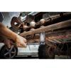 Picture of 45-34-2120 1/2" DRIVE 20MM DEEP SOCKET