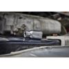 Picture of 48-22-9403 10PC SOCKET SET - SAE