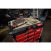 Picture of 48-22-9405 10PC DEEP WELL SCKT SET-SAE
