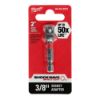 Picture of 48-32-5031 3/8 X 2" SOCKET ADAPTER
