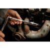 Picture of 48-22-9551 5/8" SPARK PLUG SOCKET