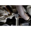 Picture of 49-16-1640 SAE SET 8PC INS BOX RTCH SOCK
