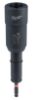 Picture of 49-66-5102 3-IN-1 SW TRANS UTIL SOCKET