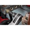 Picture of 49-66-5144 1/2 HEX BIT SOCKET