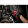 Picture of 49-66-6158 3/8 DR 16MM DEEP IMPACT SCKT
