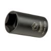 Picture of 49665133 SHOCKWAVE LINEMAN PENTA SOCKET