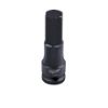 Picture of 49-66-5154 3/8" DRIVE 1/2 HEX BIT SOCKET