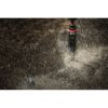 Picture of 49-66-6121 3/8 DR 1/2 DEEP IMPACT SOCKET