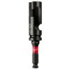 Picture of 49665132 SHOCKWAVE LINEMAN J HOOK SOCKET