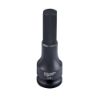 Picture of 49-66-5152 3/8" DRIVE 3/8 HEX BIT SOCKET