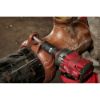 Picture of 49-66-6228 1/2 DR 7/8 DEEP IMPACT SOCKET