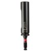 Picture of 49665131 SHOCKWAVE POLE STEP SOCKET