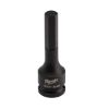 Picture of 49-66-5151 3/8" DRIVE 5/16 HEX BIT SCKT