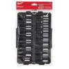 Picture of 49666833 IMPACT SOCKET 1/2"DR TRAY ONLY
