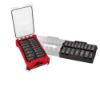 Image sur 49666803 DOUILLE DUTY 1/2"DR PACKOUT SET