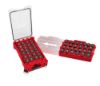 Picture of 49666819 DUTY SOCKET 1/2" DR TRAY SET