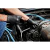 Picture of 45-96-8300 1/4"X5/16" FLARE NUT WRENCH