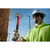 Image sur 48-22-9040 36OZ MARTEAU LINEMAN'S