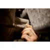 Picture of 43-24-9107 3/8" DRIVE 1.5" EXTENSION