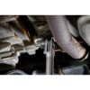 Picture of 49-16-1613 6PT 13MM INS BOX RATCH SOCKET