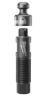Image sur 49162704 11/8"TIGE POINCON CHANGE RAPIDE
