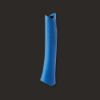 Picture of TBRG-B BLUE REPLACEMENT HAMMER GRIP