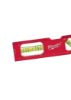 Image sur 48-22-5107 TORPEDO NIVEAU COMPACT BILLET