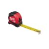 Picture of C++ 48-22-6612 12' COMPACT TAPE MEASURE