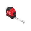 Picture of C++ 48-22-6625E 25' COMPACT TAPE MEASURE
