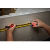 Picture of C++ 48-22-6616 16' COMPACT TAPE MEASURE