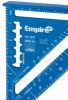 Picture of E2994 7" RAFTER SQUARE WIDE FLANGE