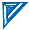 Picture of E3992 12" MAGNUM RAFTER SQUARE