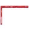 Picture of MLSQ024 MKE 16"X24" LE FRAMING SQU