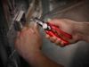 Picture of 48-22-3079 6N1 COMBINATION WIRE PLIER