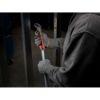 Image sur 48-22-6310 10" PINCES MULTIPRISES