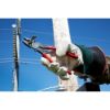 Picture of 48-22-6502 LINEMAN'S PLIERS - DIPPED