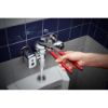 Picture of 48226552 12" SMTH JAW TONGUE & GRV PLIER