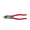 Image sur 48226508 8" PINCE DIAGONALE