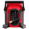 Image sur 2475-20 M12 GONFLEUR COMPACT