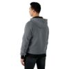 Image sur 306G-20XL M12 CHAND CHAUFFANT XL