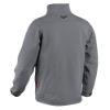 Image sur 204G-202X M12 TOUGHSHELL VESTE CHAUF 2X