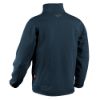 Picture of 204BL-21XL M12 HTD TOUGHSHELL JACKET XL