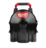 Picture of 47-53-2775 M18 SWITCH PACK DRUM