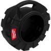Picture of 47532869 SML CBL CONTAINER F/SECT CBL