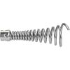 Picture of 48533813 FUNNEL AUGER 5/8" SECT CBL