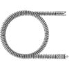 Picture of 48532680 5/8 X 7-1/2' OPEN WIND SECT CBL