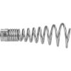 Picture of 48533828 FLEX FUNNEL AUGER  7/8"SECT CBL