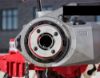 Picture of 48-36-1002 3/4" FORGED ALUMINUM DIE HEAD