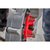 Image sur 48-36-1110 1-1/4" NPT PORTABLE PIPE DIES